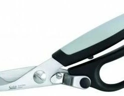 Silit Geflügelschere Pollo