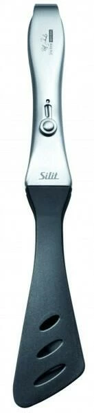 Silit Zange Girato – Bild 2