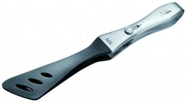 Silit Zange Girato – Bild 3