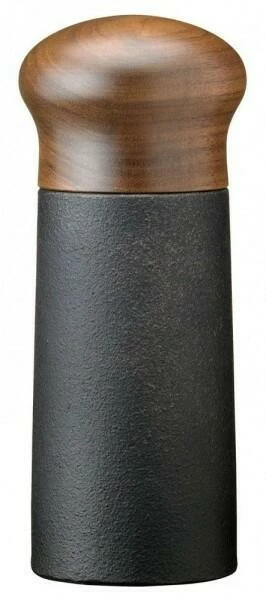 Skeppshult Gewürzmühle In Walnuss