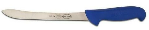 Dick ErgoGrip Fischfiletiermesser, Semi-flexibel 15 Cm
