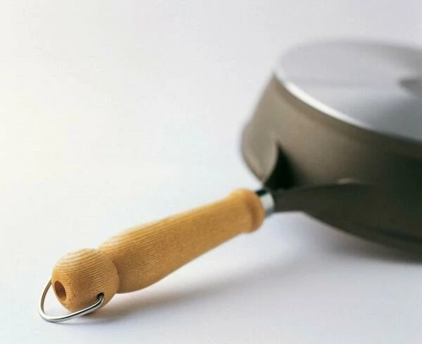 Berndes Grillpfanne Bonanza – Bild 2