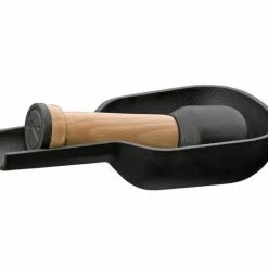 Zassenhaus Gewürzmörser