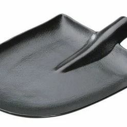 Zassenhaus Steak- Und Servierteller Worker Rund 25 X 18 Cm