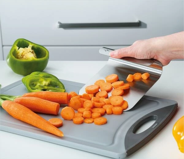 Küchenprofi Küchenspachtel – Bild 4