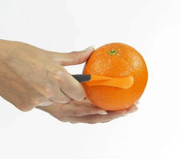 Lurch Orangenschäler – Bild 5