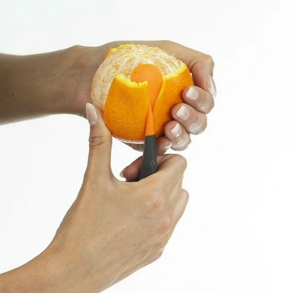 Lurch Orangenschäler – Bild 6