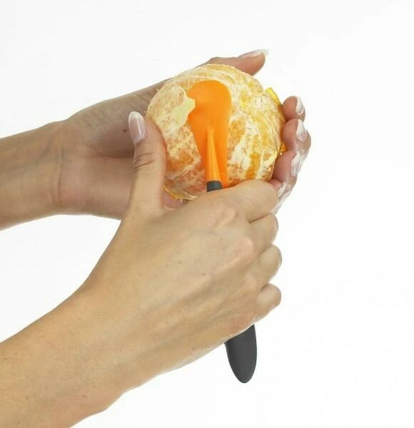 Lurch Orangenschäler – Bild 3