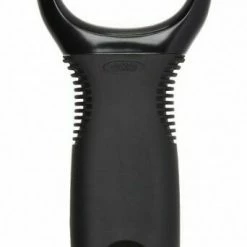 OXO Good Grips Julienne Schäler