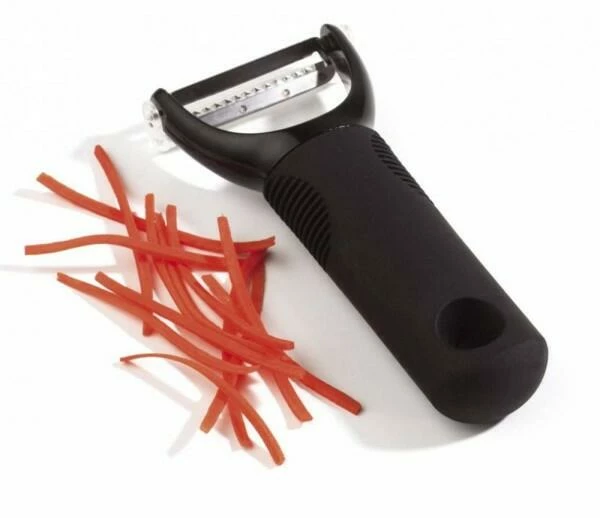 OXO Good Grips Julienne Schäler – Bild 3