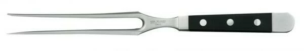 Güde Fleischgabel Alpha 16 Cm