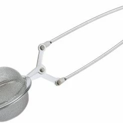 Küchenprofi Teezange 6,5 Cm