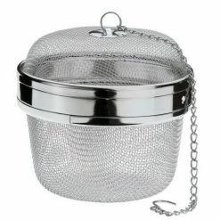 Küchenprofi Gewürzkugel 10,5 Cm