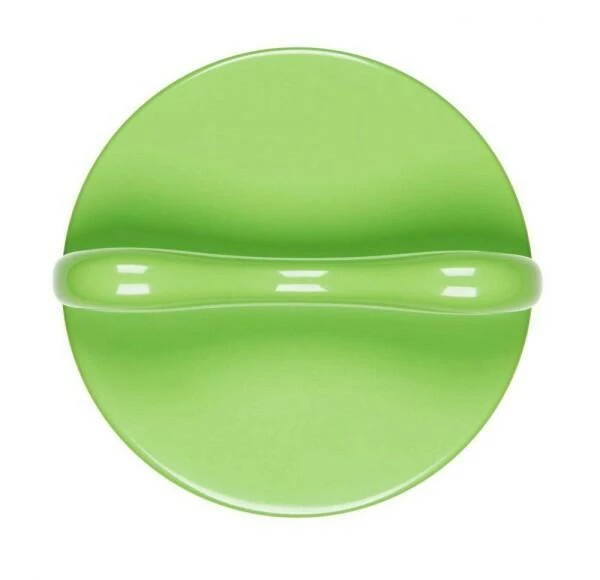 OXO Good Grips Hand-Spiralschneider – Bild 3