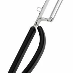 Lurch Querschäler Universal