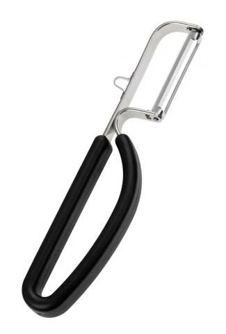 Lurch Querschäler Universal