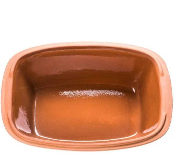 Römertopf Klassik Groß – Bild 5