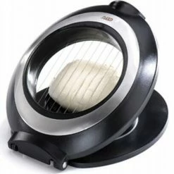 GEFU Mozzarellaschneider Toscana