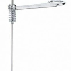 GEFU Rettichschneider Rettimo