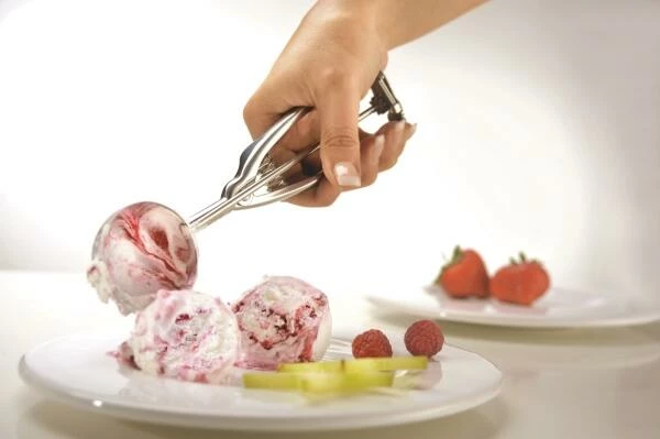 GEFU Eisportionierer Gepalina – Bild 2