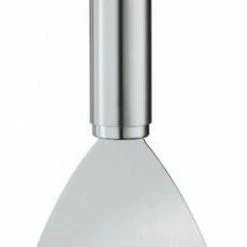 Rösle Grillspachtel