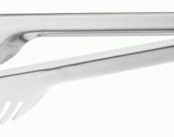 Westmark Salat- Und Spaghettizange