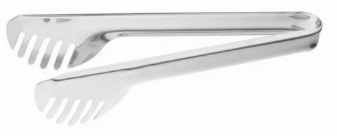 Westmark Salat- Und Spaghettizange