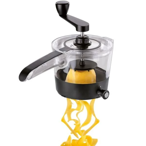 GEFU Spiralschneider SPIRALFIX – Bild 7