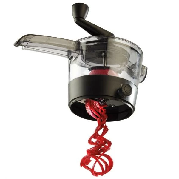 GEFU Spiralschneider SPIRALFIX – Bild 10