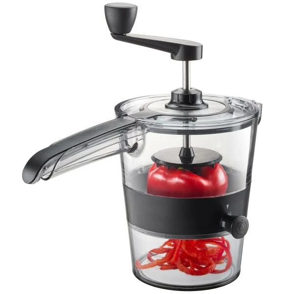 GEFU Spiralschneider SPIRALFIX – Bild 8