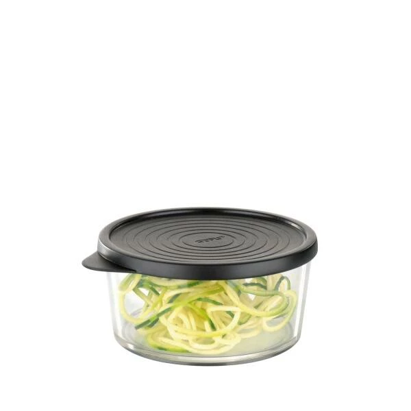 GEFU Spiralschneider SPIRALFIX – Bild 11