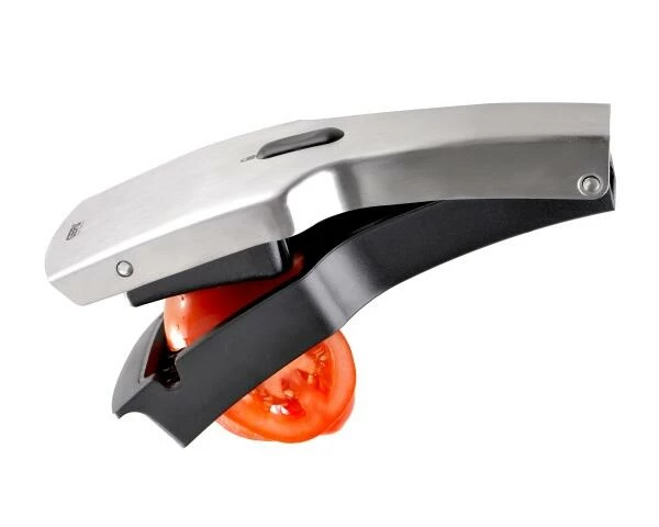 GEFU Scheibenschneider TARI – Bild 5