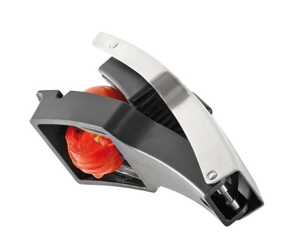 GEFU Scheibenschneider TARI – Bild 2