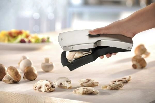 GEFU Scheibenschneider TARI – Bild 4