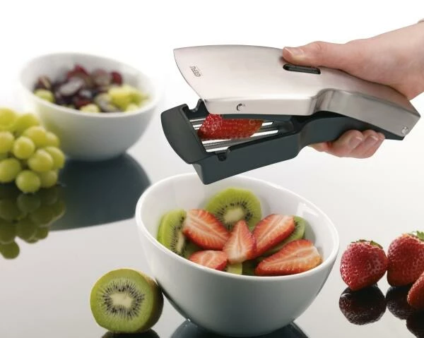 GEFU Scheibenschneider TARI – Bild 3