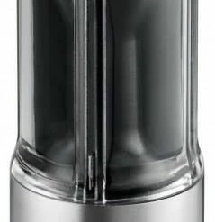 GEFU Gemüse- Und Obstteiler FLEXICUT