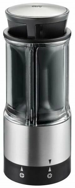 GEFU Gemüse- Und Obstteiler FLEXICUT