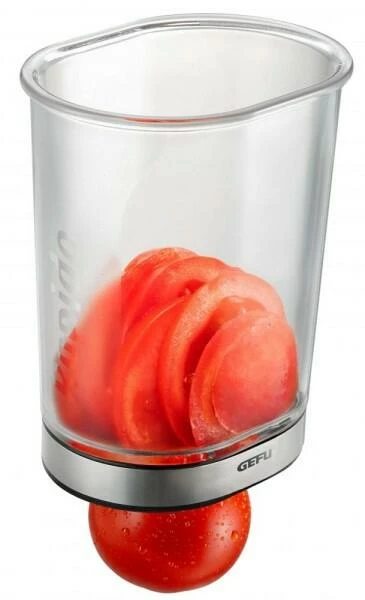 GEFU Scheibenschneider RAPIDO – Bild 5