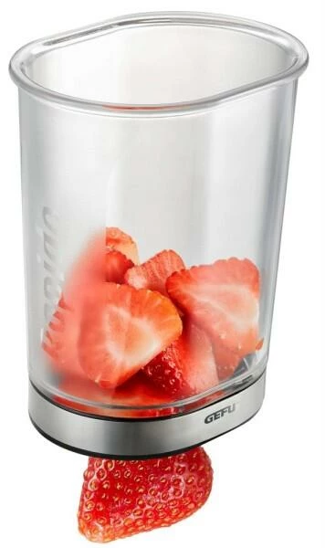 GEFU Scheibenschneider RAPIDO – Bild 3