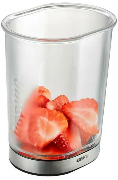 GEFU Scheibenschneider RAPIDO – Bild 4