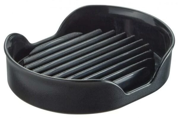 GEFU Scheibenschneider RAPIDO – Bild 6