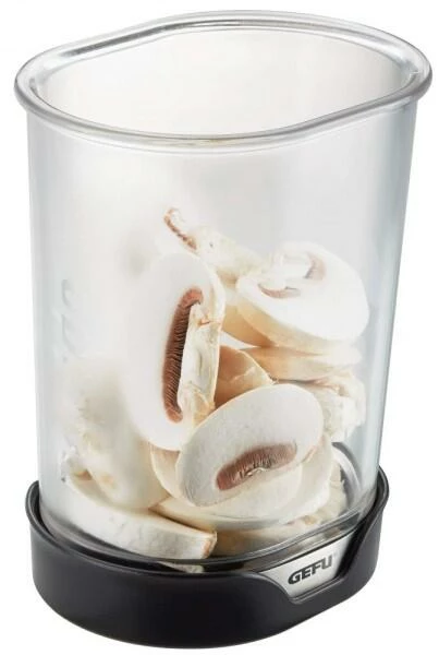 GEFU Scheibenschneider RAPIDO – Bild 2