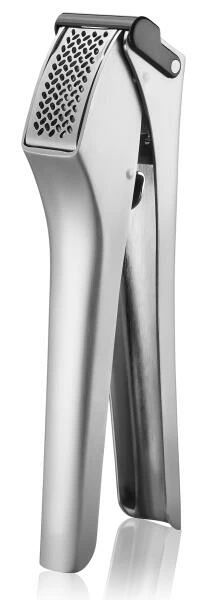 GEFU Knoblauchpresse GARLICO – Bild 3