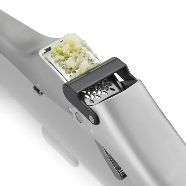 GEFU Knoblauchpresse GARLICO – Bild 2