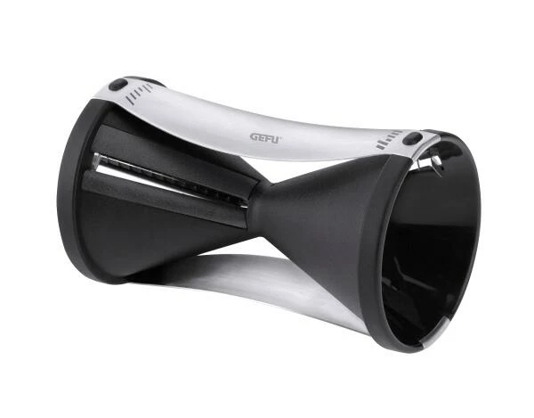 GEFU Spiralschneider Spirelli – Bild 8