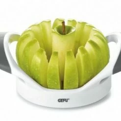 GEFU Apfelteiler Parti