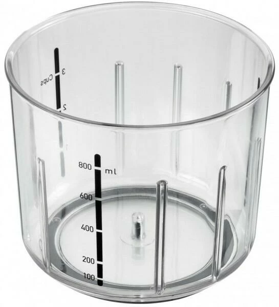 GEFU Multizerkleinerer SPEEDWING – Bild 5