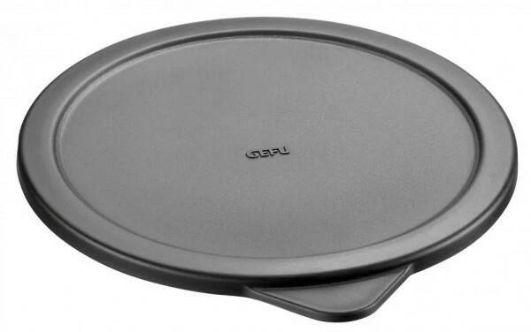 GEFU Multizerkleinerer SPEEDWING – Bild 7