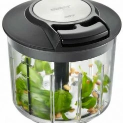 GEFU Multizerkleinerer SPEEDWING