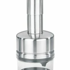 GEFU Gemüse- & Kräuterhacker TRITARE